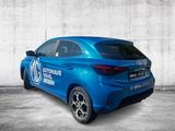 MG3 Hybrid+ Luxury - Autos in Essen: Limousine
