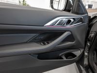 BMW 420 - Vorschau Bild 22