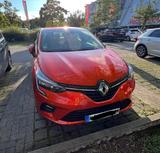 Renault Clio TCe 90 Intens Intens