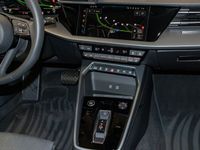 Audi A3 - Vorschau Bild 14