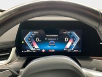 BMW X1 - Vorschau Bild 14