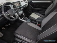 Volkswagen T-Roc - Vorschau Bild 12