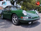 Porsche 911S 2.0 PASSO CORTO - Porsche aus 1967: 911