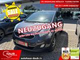 Kia Venga 1.6 CVVT Fifa World Cup Edition+Klima+Alu+ - Kia Venga: 1.6