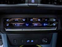 Fiat Grande Panda - Vorschau Bild 24