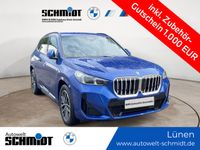 BMW X1 - Vorschau Bild 1