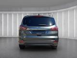 Ford S-Max Titanium WINT.PKT*LMF*BUSINESSPKT - gebrauchte Ford S-Max aus dem Jahr 2022