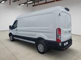 Ford Transit 350 L3 Limited - Ford Transit Gebrauchtwagen in Rostock