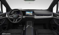 BMW 220 Active Tourer - Vorschau Bild 5