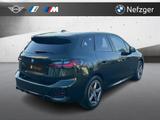 BMW 223 Active Tourer i M Sport Park-Assistent LED H - BMW 223 Active Tourer Gebrauchtwagen