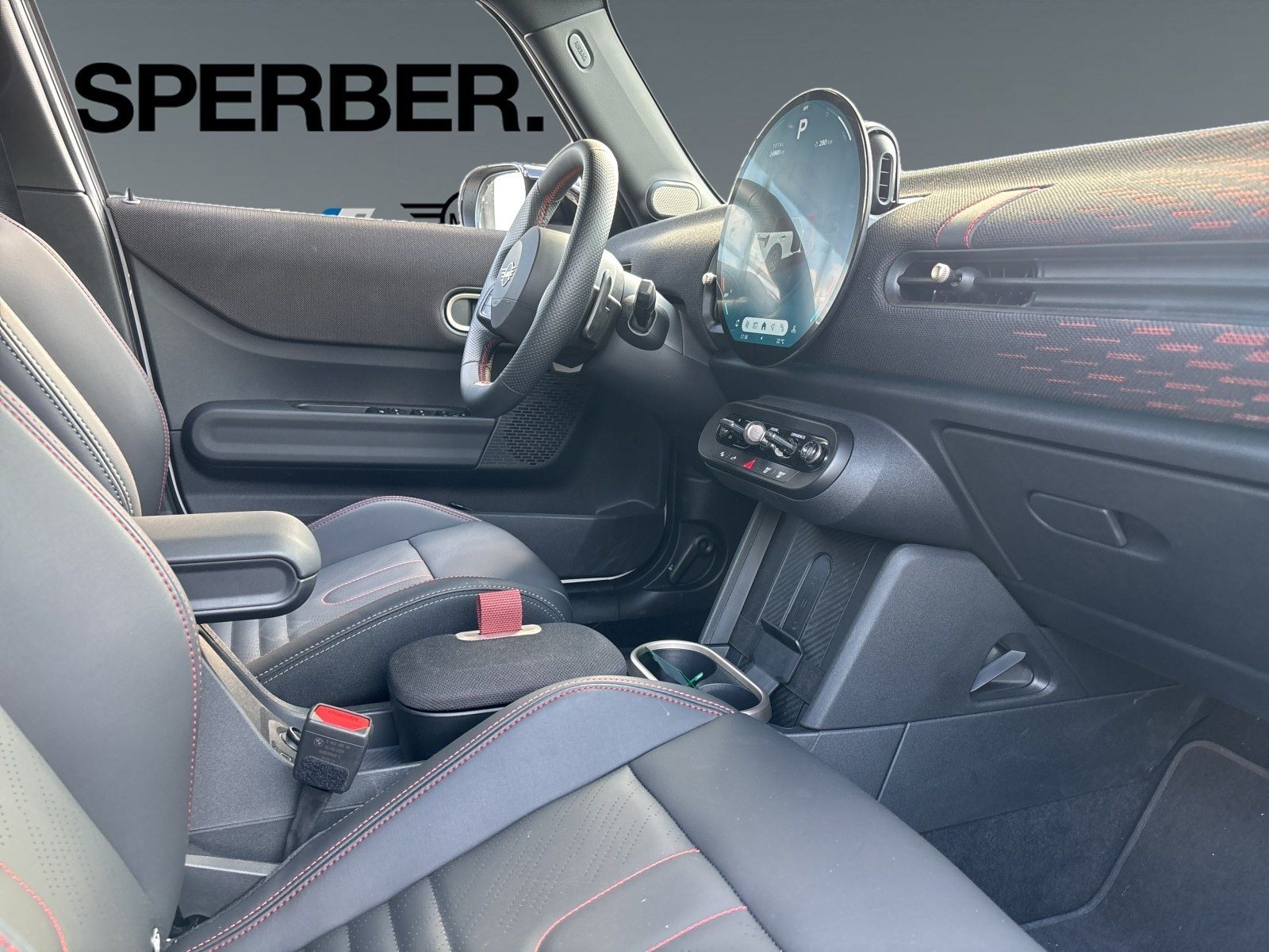 MINI Cooper - Bild 14