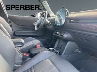 MINI Cooper - Vorschau Bild 14