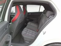 Volkswagen Golf - Vorschau Bild 13