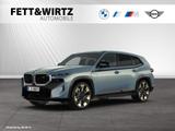BMW XM 50e AHK|23"LMR|Autobahnass,|DAProf. - BMW XM Jahreswagen