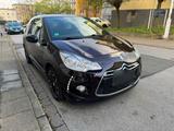 Citroën DS3 Model Sportchic | EZ 02/2014 |... - Citroën DS3 in Essen