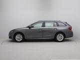 Skoda Octavia Combi Drive 130 1.5 TSI MJ2026 - Skoda Octavia New cars