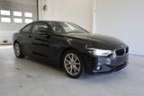 BMW 440 i Advantage Aut. *TOP Zustand* - BMW 440: Sportwagen