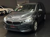 BMW 218i Advantage Gran Tourer 7Sitzer/Automatik/Ahk - BMW 7-Sitzer