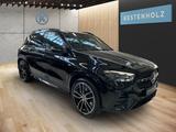 Mercedes-Benz GLE 350 de 4M *AMG*NIGHT*AHK*MEMO*PANO*SHZ*DIST* - Mercedes-Benz GLE 350 in Leverkusen