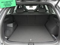 Skoda Kodiaq - Vorschau Bild 23