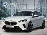 BMW 120 Hatch M Sportpaket Head-Up HK HiFi DAB LED - BMW 120 in Nürnberg