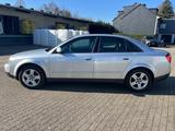 Audi A4 3.0 tiptronic quattro - - Audi A4 aus 2002: 3.0