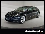 Tesla Model 3 Long Range Dual AWD **MwSt ausweisbar - gebrauchte Tesla Model 3 aus dem Jahr 2022