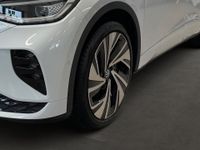Volkswagen ID.4 - Vorschau Bild 10