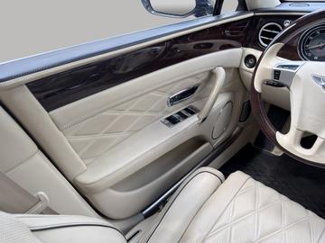 صورة مصغرة 15 لـ 2014 Bentley CONTINENTAL FLYING SPUR