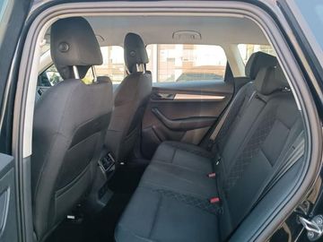 Skoda Karoq - 6