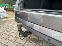 Skoda Superb - Vorschau Bild 21