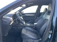 Cupra Formentor - Vorschau Bild 11