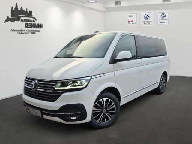 Image of Volkswagen Other