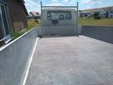 MAN 8-200 7,5 to - MAN T 5 7