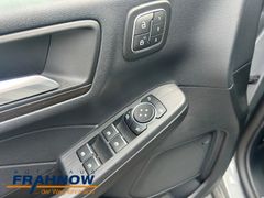 Foto Nummer 8: FORD Kuga