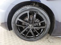 Audi A5 - Vorschau Bild 21