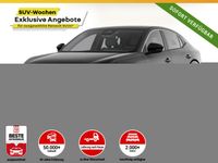 Renault Rafale - Vorschau Bild 1