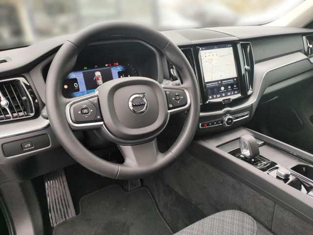 VOLVO XC 60 (Bild 16 von Array)