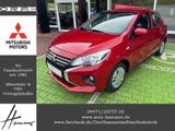Mitsubishi Space Star 1.2 INVITE//SMARTPHONE LINK//KLIMA - Mitsubishi Space Star: Invite