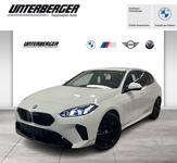 BMW 120 M Sportpaket HK HiFi DAB LED Komfortzg. Shz