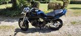 Suzuki GSF 1200 Bandit Kult - SUZUKI BANDIT 1200 KULT