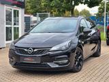 Opel Astra K 1.4 Turbo Sports Tourer Aut. GS Line - Opel Astra mit Benzin-Antrieb in Berlin: Kombi, Automatik