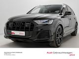 Audi SQ7 4.0 TFSI TIPT*COMPE.PLUS*MATRIX*RFK*B&O*APP* - Audi SQ7 in Bonn