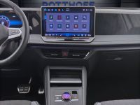 Volkswagen Tiguan - Vorschau Bild 15