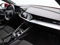 Audi A3 - Vorschau Bild 9