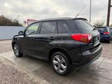 Suzuki Vitara 1.6 Comfort 4x2 Sportsitze Sport Lenkrad - Suzuki Gebrauchtwagen in Hannover