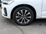 Volvo XC60 Plus Dark AWD B5 Benzin EU6d Allrad Leder d - Volvo aus 2023