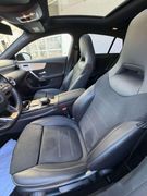 Mercedes-Benz CLA 250 2021 — Vorschau 12