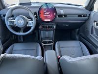 MINI Cooper Cabrio - Vorschau Bild 9