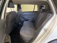 Volkswagen Golf - Vorschau Bild 8